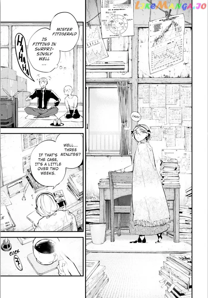 Bungou Stray Dogs Chapter 45 image 06_optimized